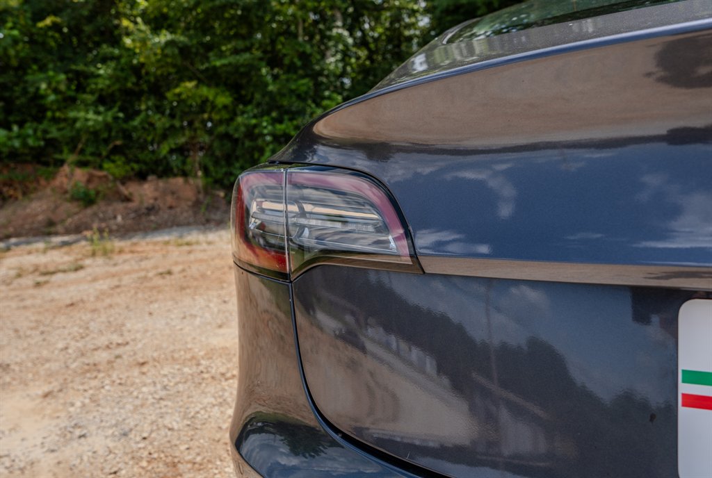 2022 Tesla Model 3 - $28,338