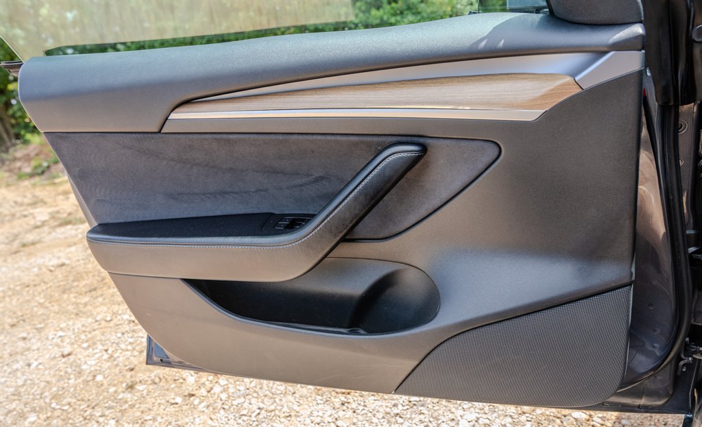 2022 Tesla Model 3 - $28,338
