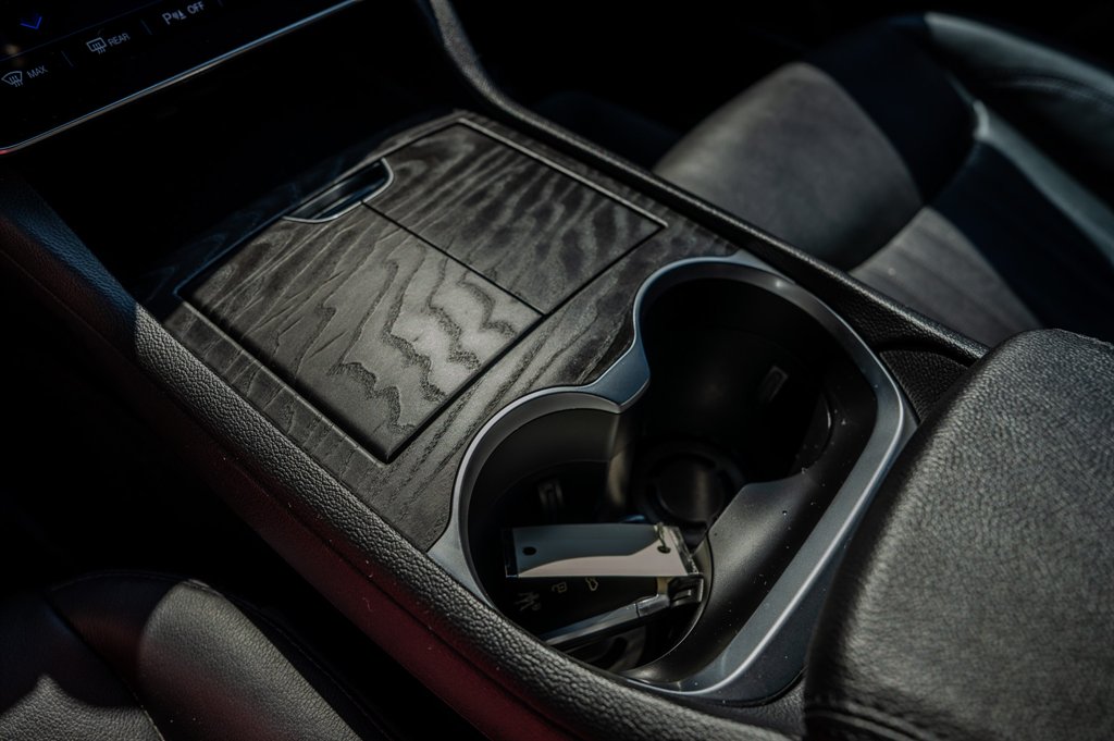 2023 Maserati Grecale - $37,338