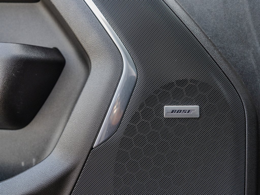 2021 Chevrolet Suburban - $36,265