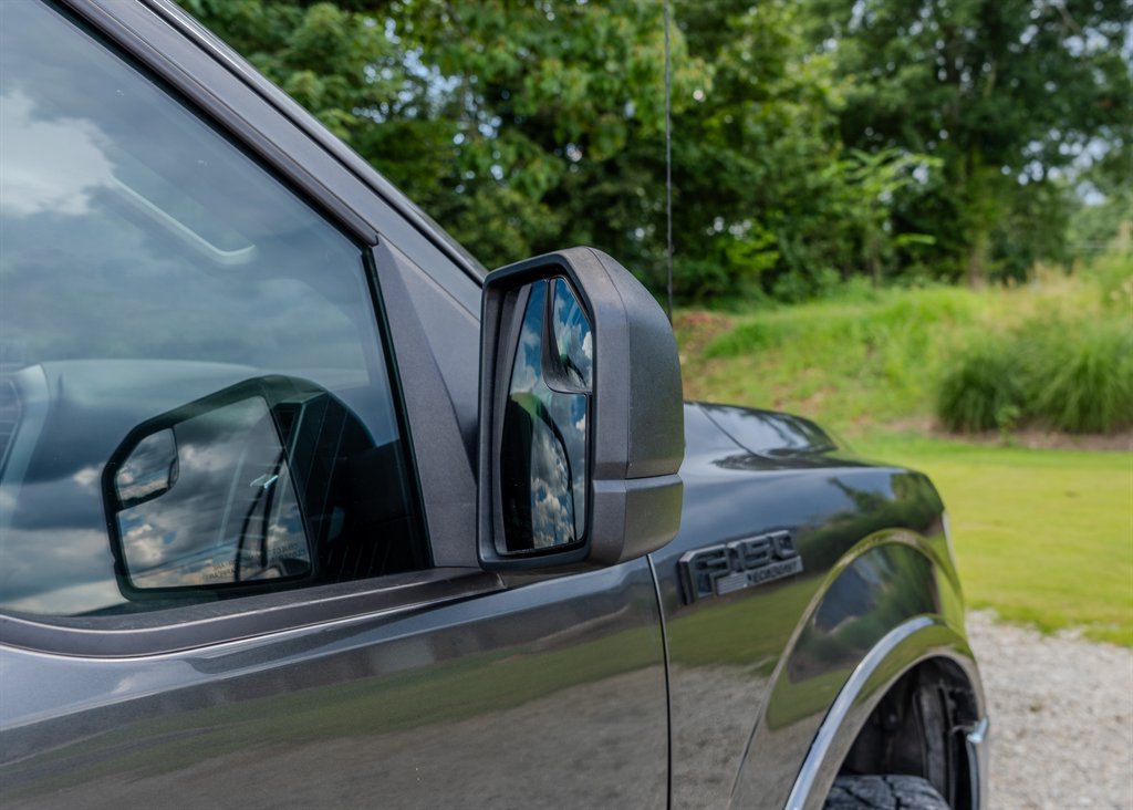 2018 Ford F-150 - $28,593
