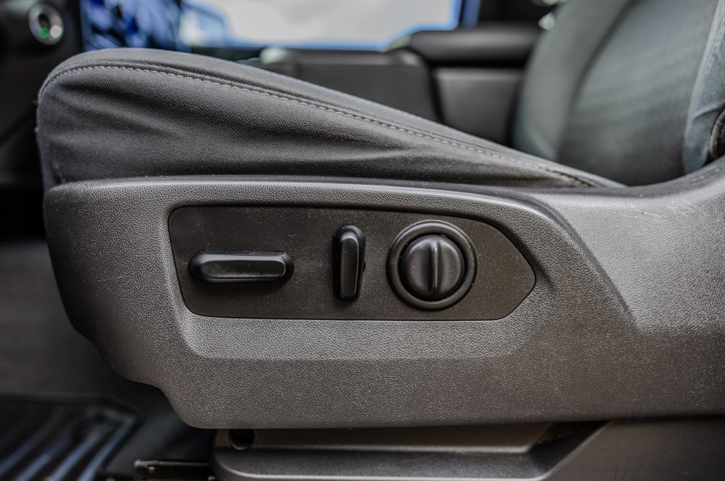 2019 Chevrolet Silverado - $24,498