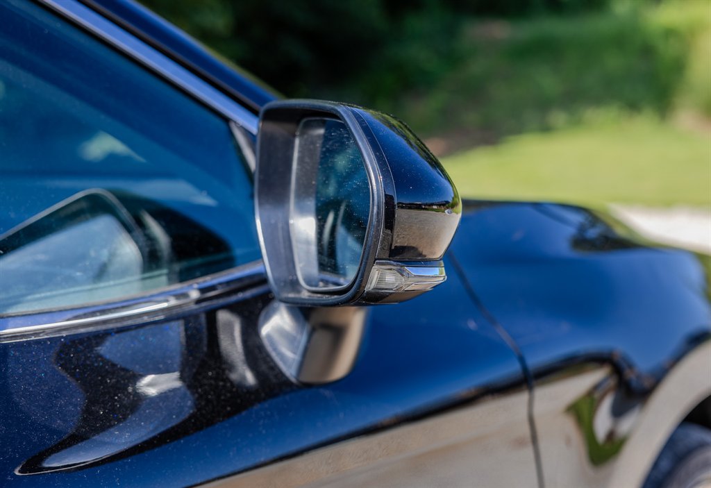 2023 Toyota Camry - $27,235