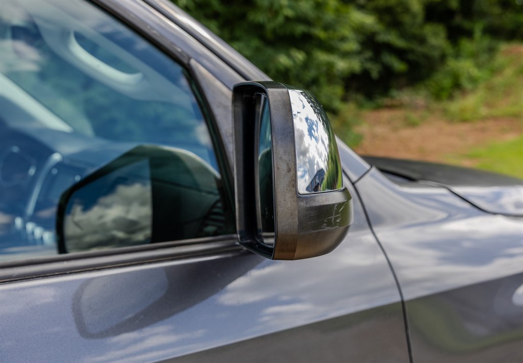 2018 Toyota Sequoia - $40,295