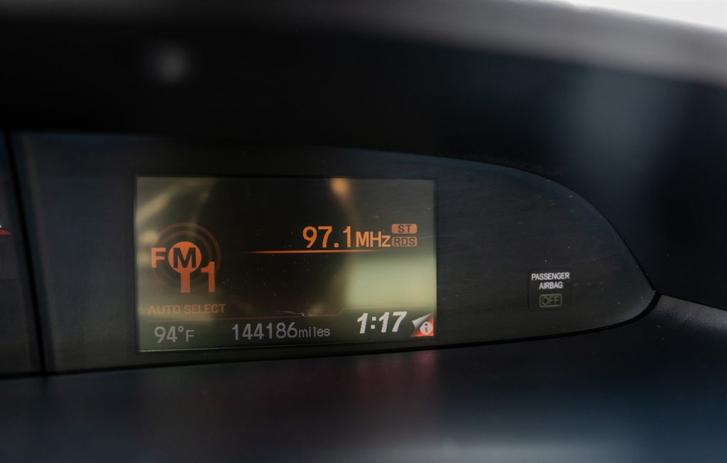 2013 Honda Civic - $14,750