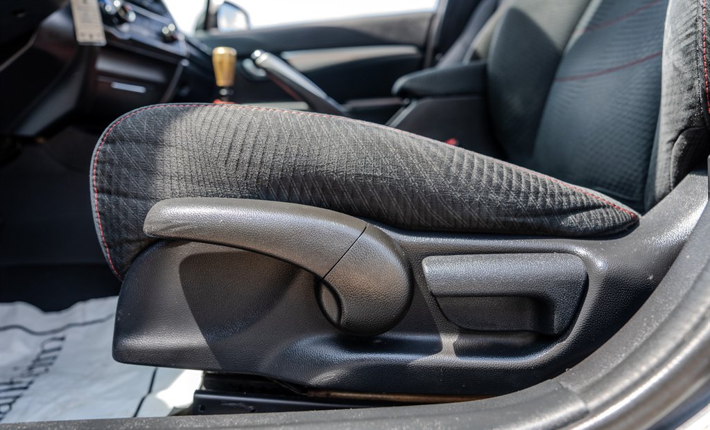 2013 Honda Civic - $14,750