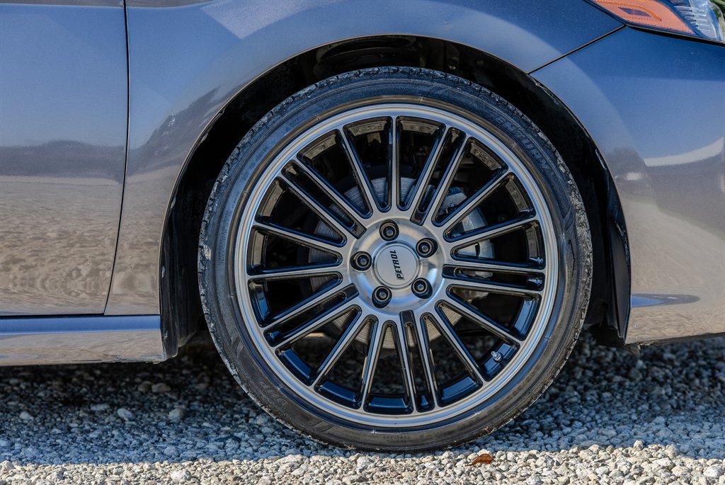 2022 Toyota Camry - $24,648