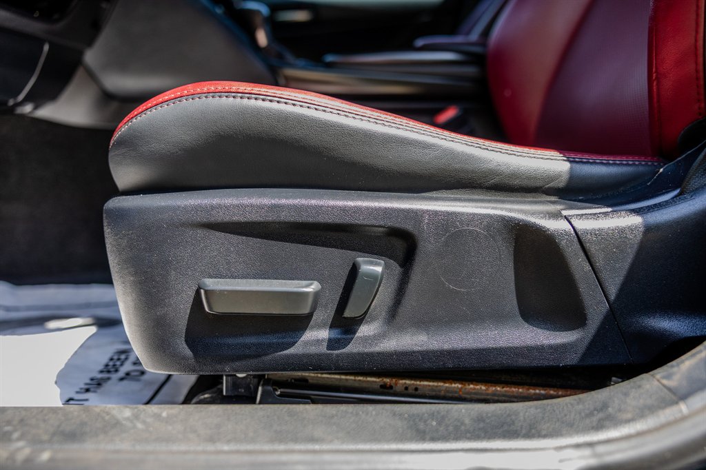 2023 Lexus IS - $37,205