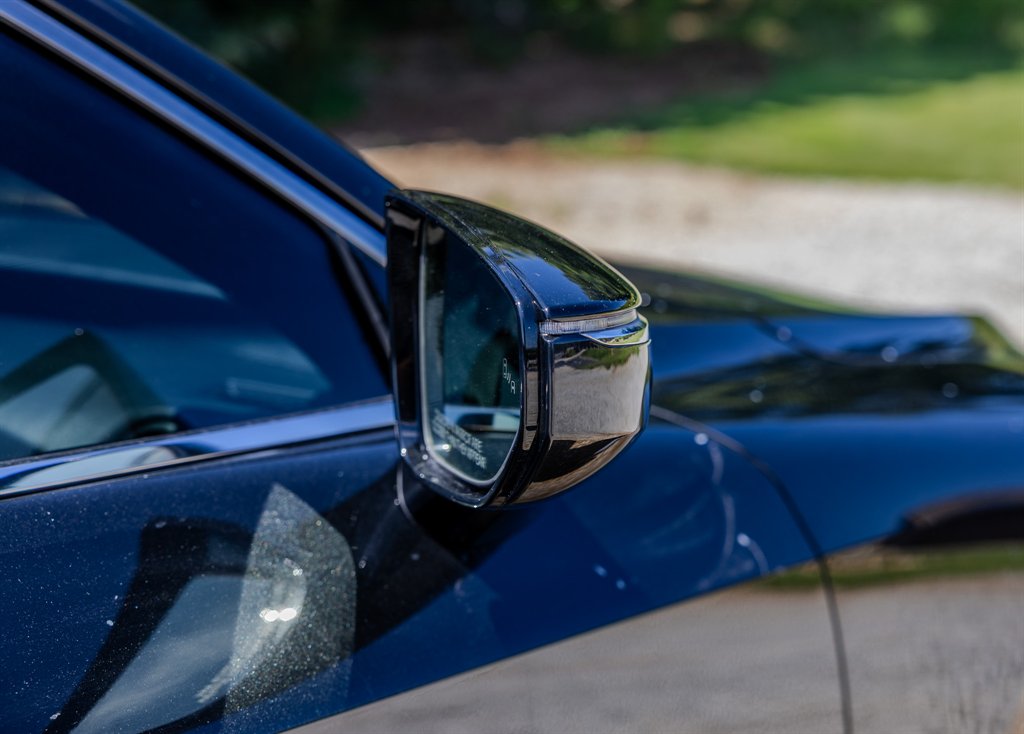 2023 Lexus IS - $37,205