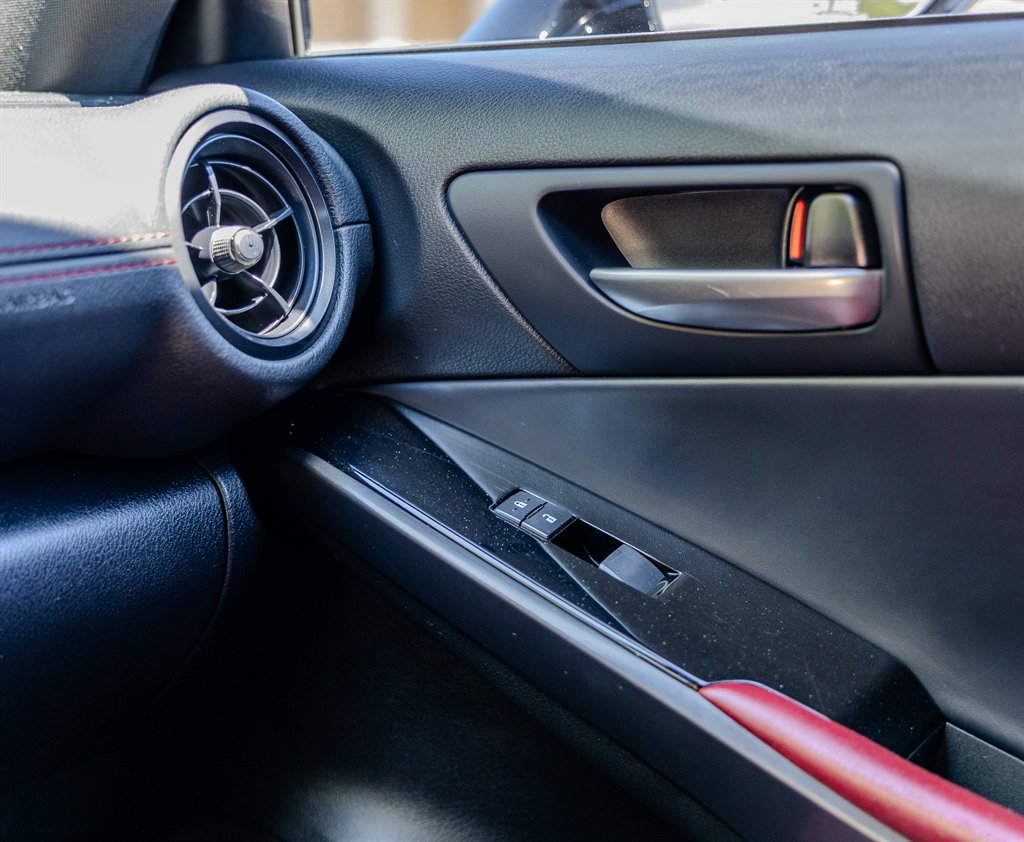 2023 Lexus IS - $37,205