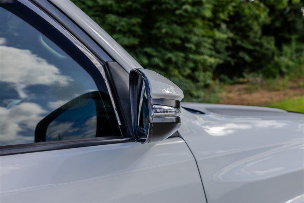 2015 Toyota 4Runner - $18,925
