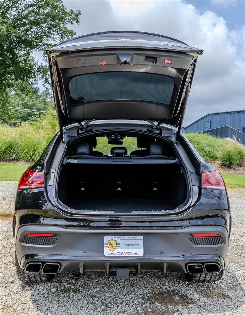 2021 Mercedes-Benz E-Class - $87,333