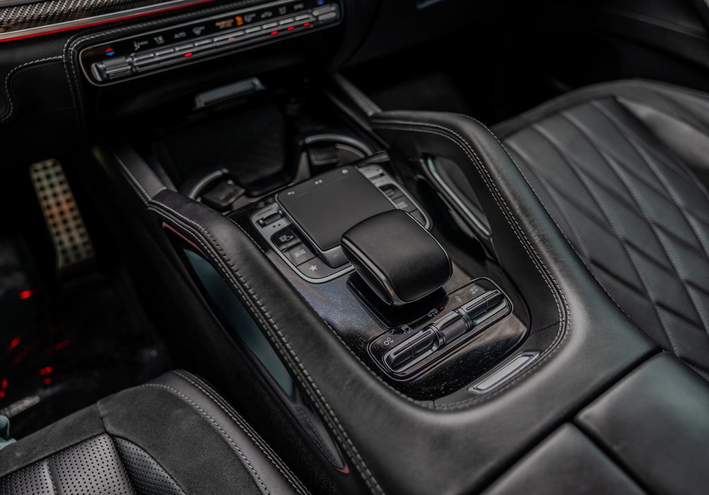 2021 Mercedes-Benz E-Class - $87,333