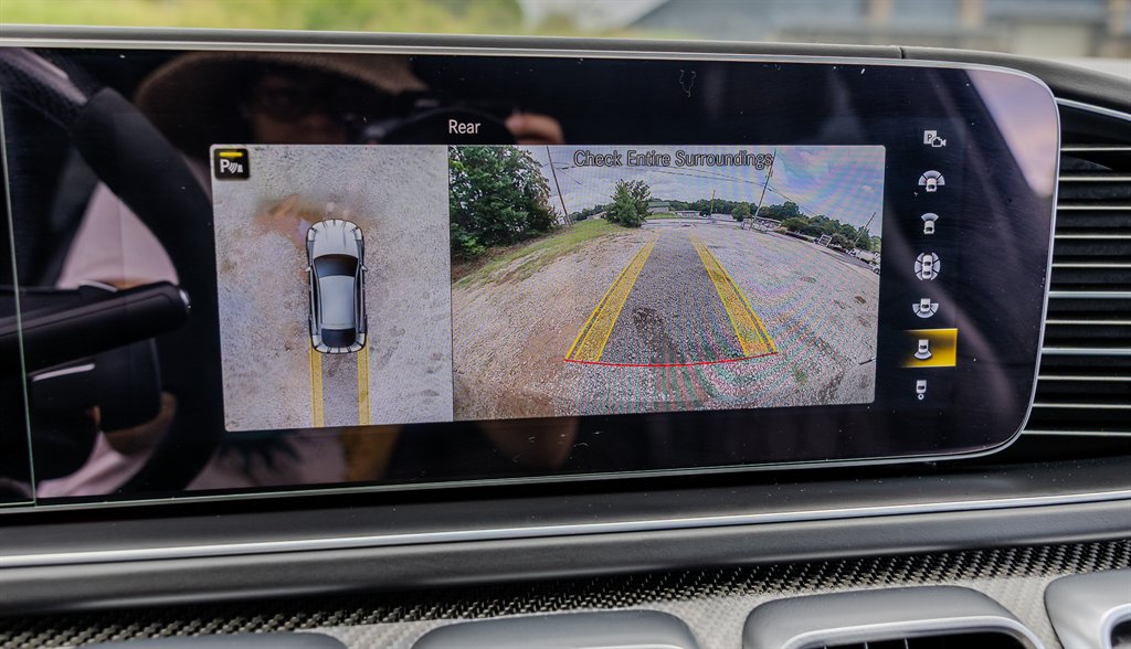 2021 Mercedes-Benz E-Class - $87,333