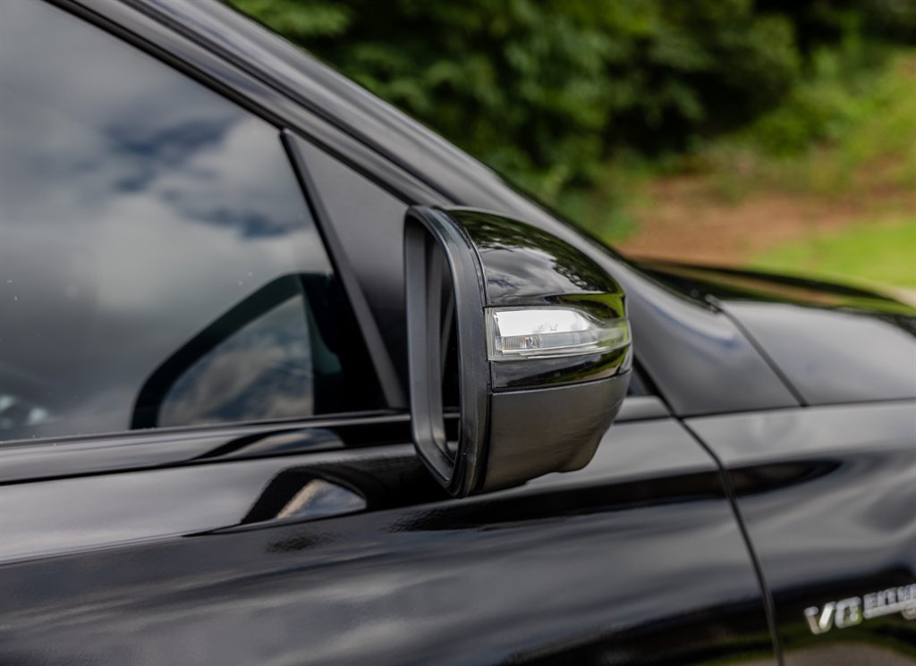 2021 Mercedes-Benz E-Class - $87,333