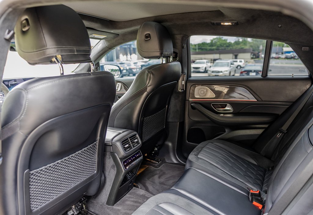 2021 Mercedes-Benz E-Class - $87,333