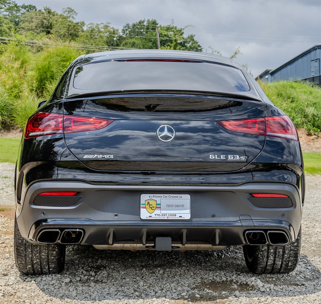 2021 Mercedes-Benz E-Class - $87,333