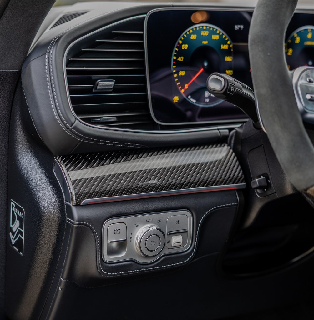 2021 Mercedes-Benz E-Class - $87,333