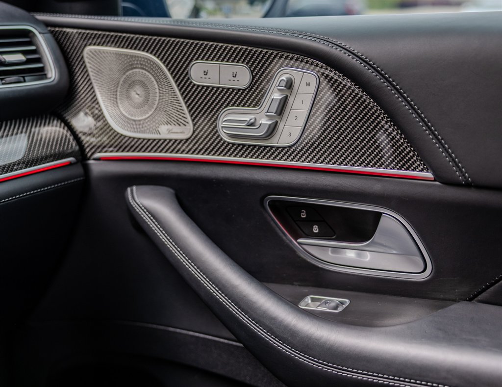 2021 Mercedes-Benz E-Class - $87,333
