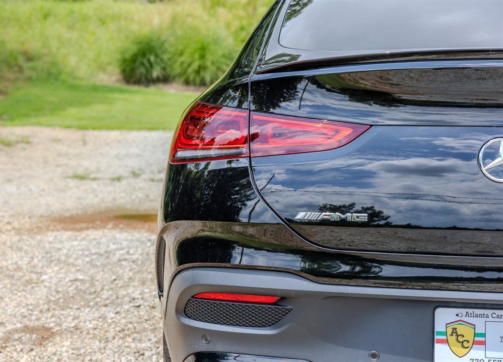 2021 Mercedes-Benz E-Class - $87,333