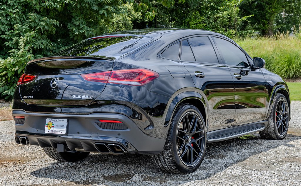 2021 Mercedes-Benz E-Class - $87,333