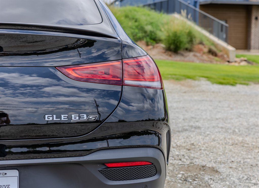 2021 Mercedes-Benz E-Class - $87,333
