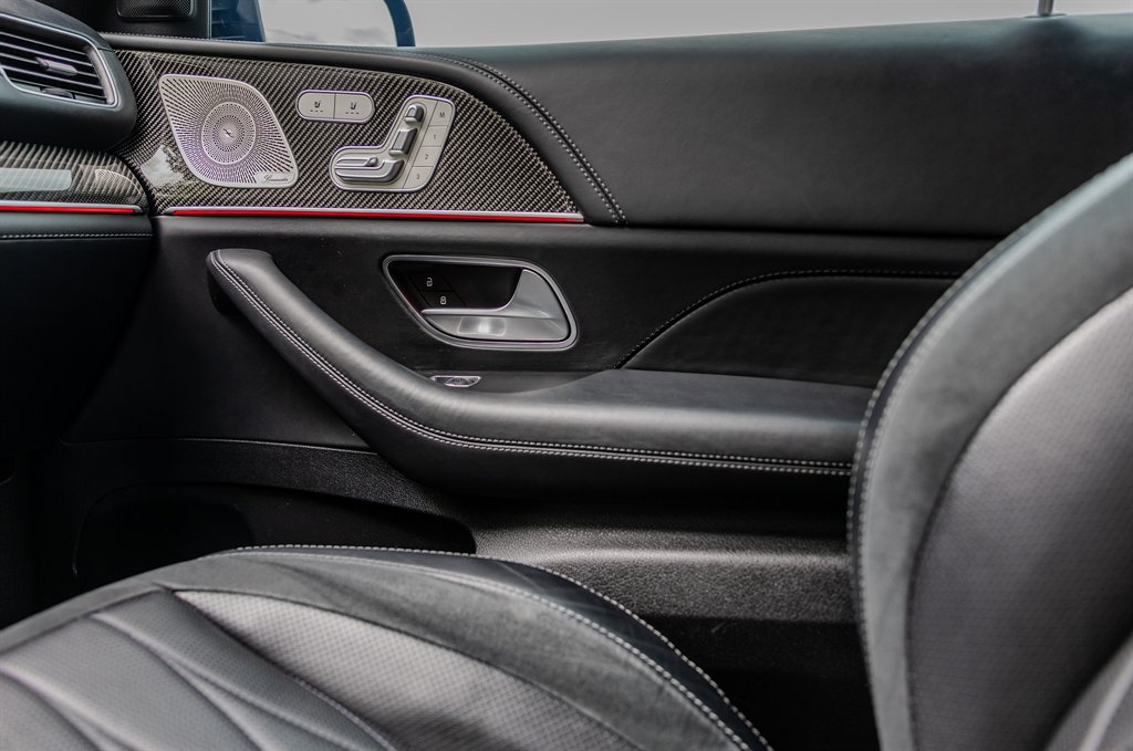 2021 Mercedes-Benz E-Class - $87,333