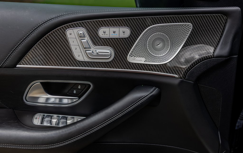 2021 Mercedes-Benz E-Class - $87,333