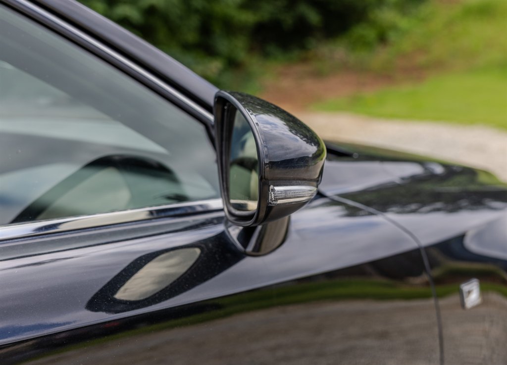 2020 Lexus IS - $31,945