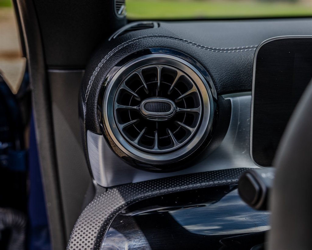 2020 Mercedes-Benz CLA - $37,465