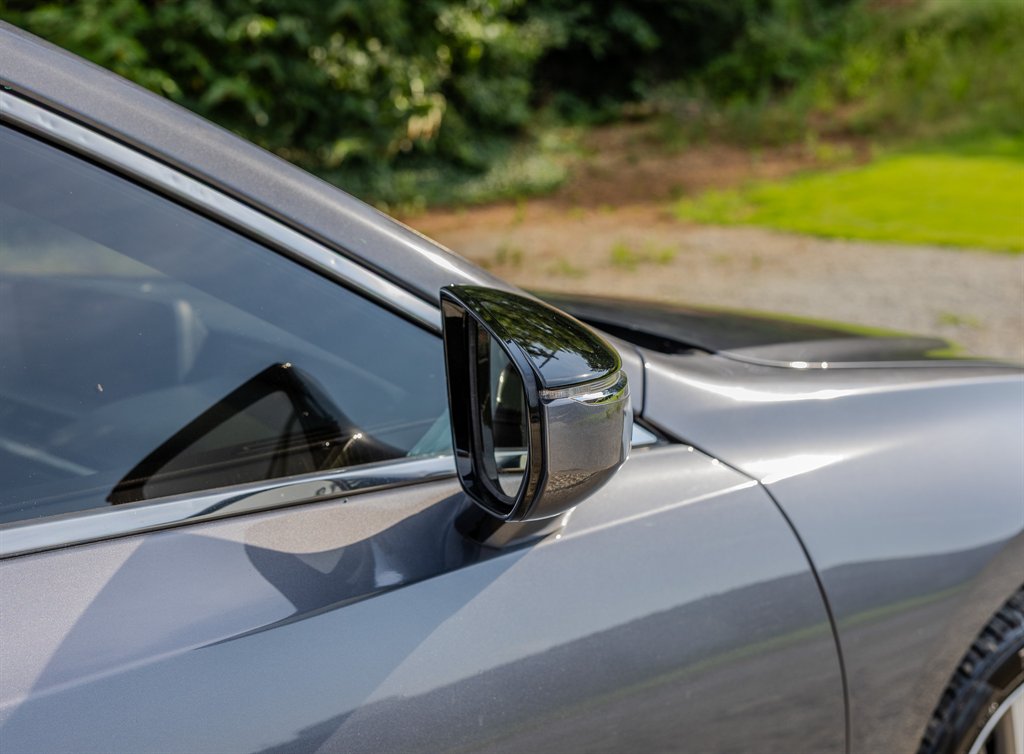 2021 Lexus ES - $31,488