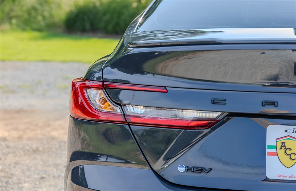 2025 Toyota Camry - $30,055