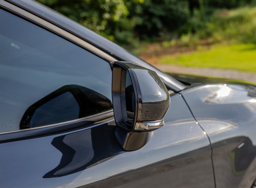 2025 Toyota Camry - $30,055