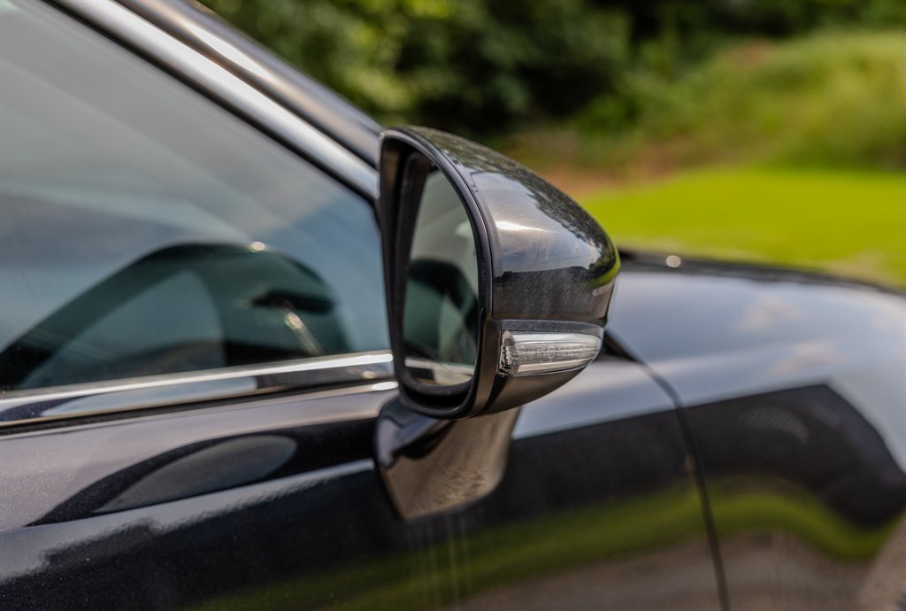 2018 Lexus ES - $20,845