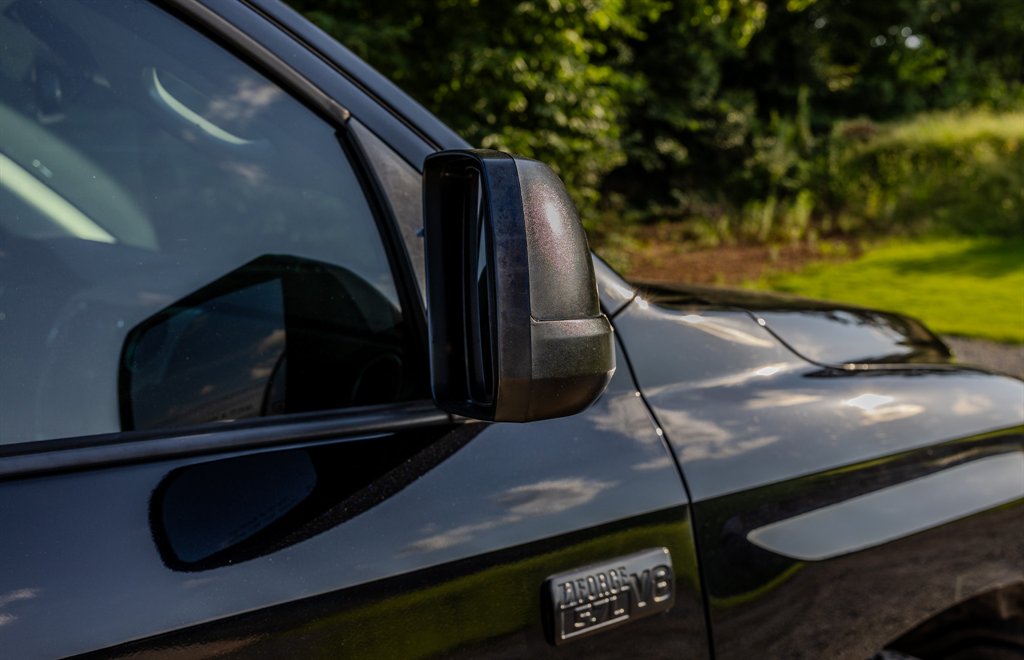 2020 Toyota Tundra - $39,235