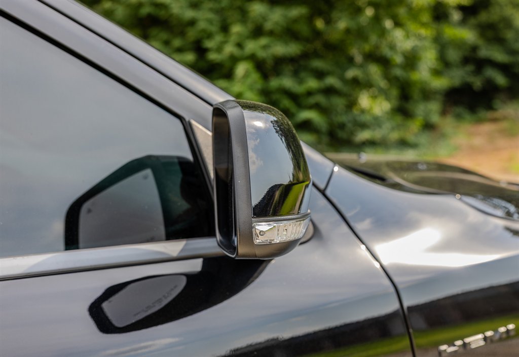 2021 Dodge Durango - $33,153