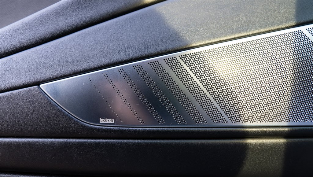 2021 Genesis G80 - $28,895