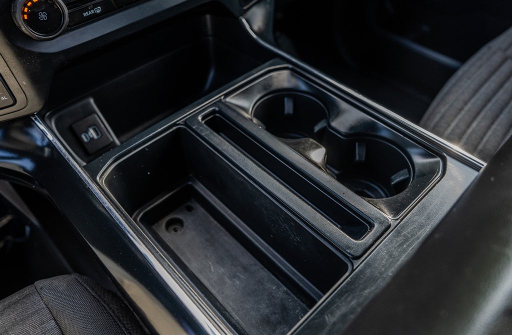 2023 Ford F-150 - $41,463