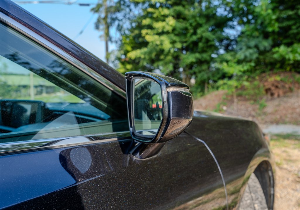 2019 Lexus ES - $19,950