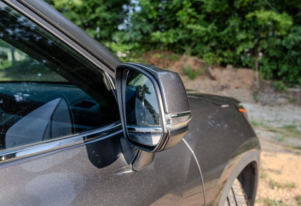 2020 Toyota Highlander - $35,605