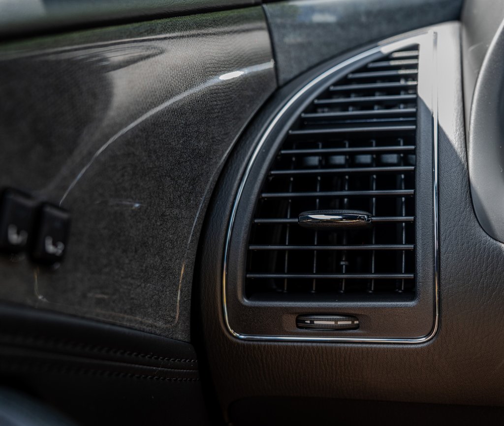 2022 Nissan Armada - $33,978