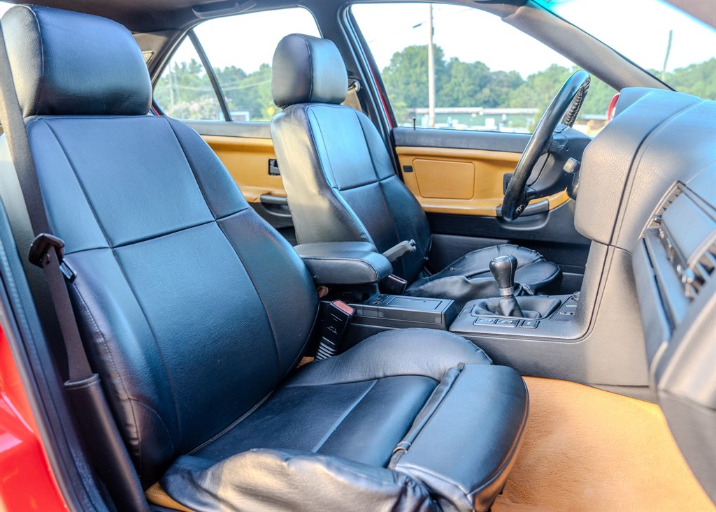 1998 BMW M - $24,950