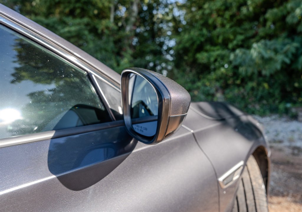 2020 Honda Accord - $23,105