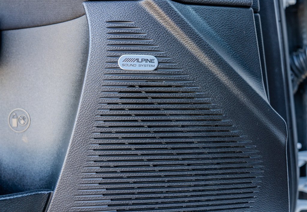 2023 Dodge Challenger - $21,450