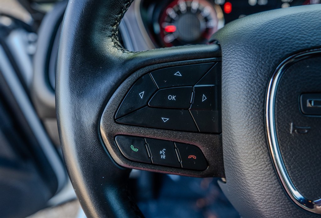 2023 Dodge Challenger - $21,450