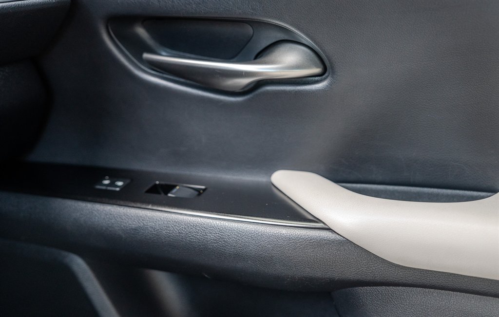 2019 Lexus UX - $20,388