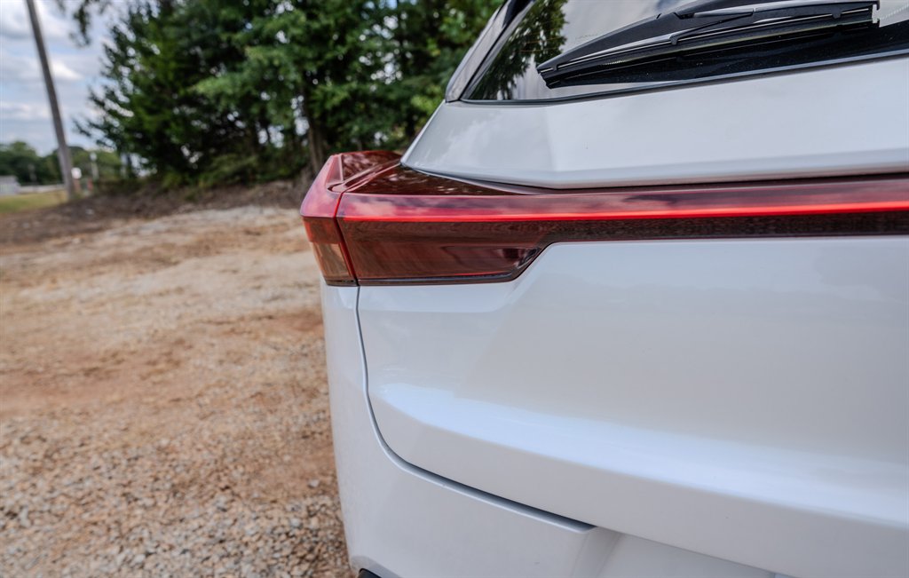 2019 Lexus UX - $20,388