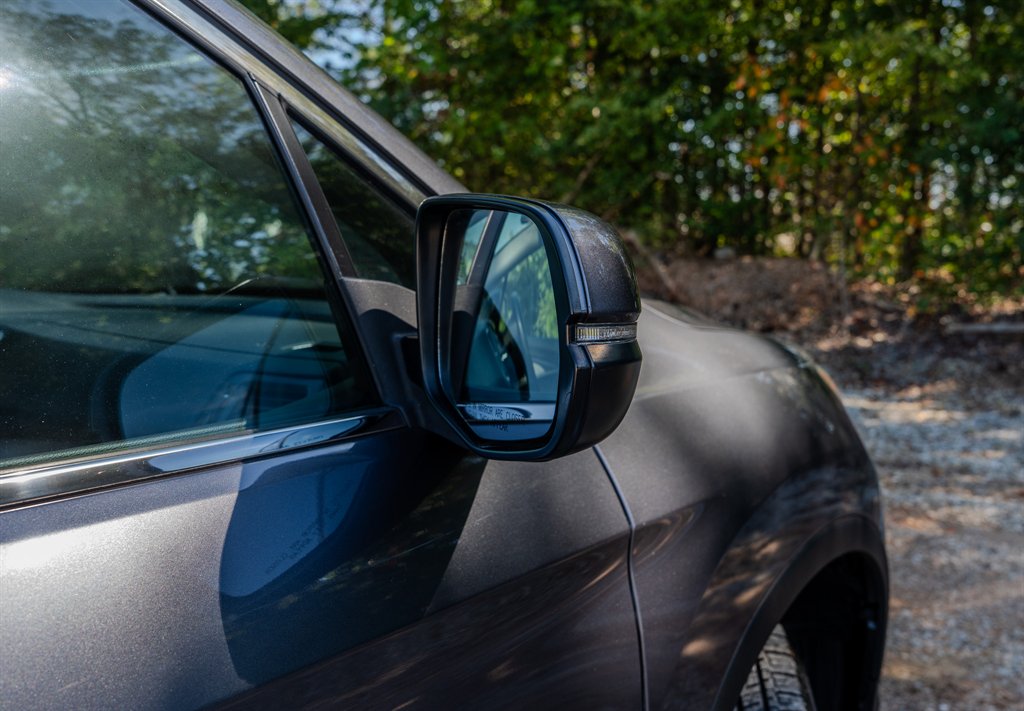 2020 Honda Pilot - $29,958