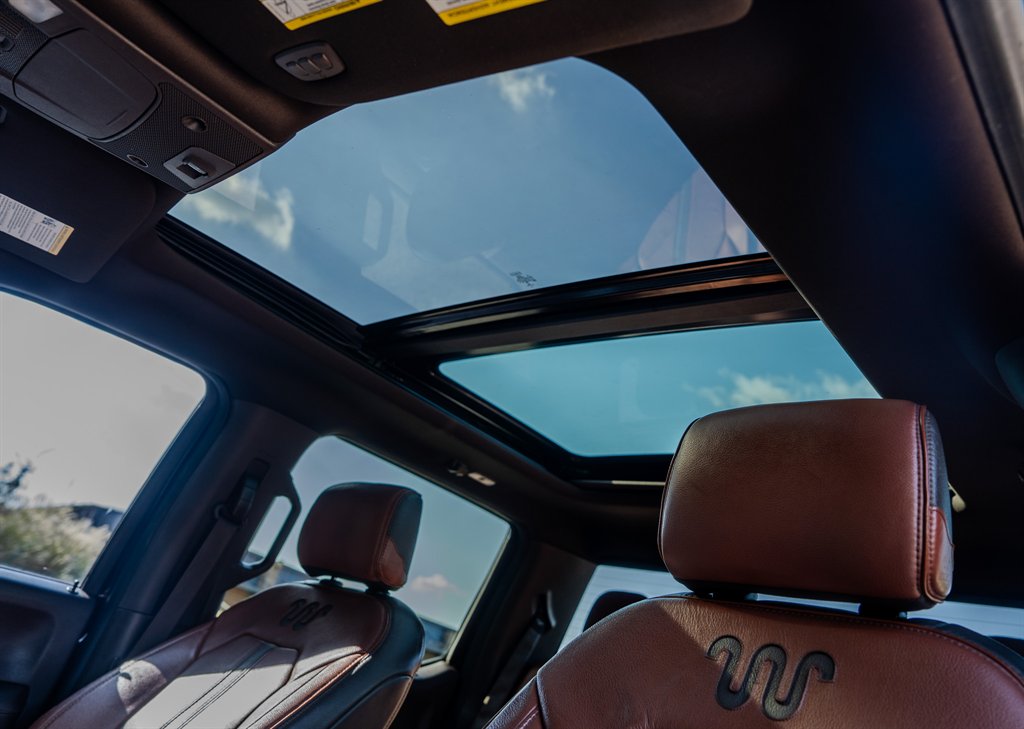 2018 Ford F-150 - $37,773