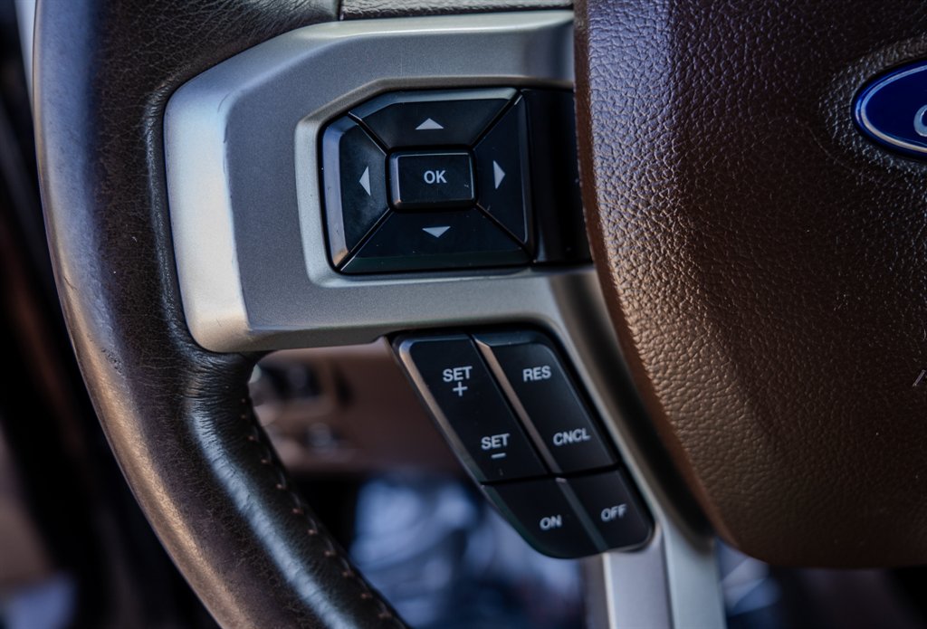 2018 Ford F-150 - $37,773